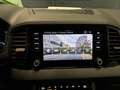 Skoda Karoq Sportline 4x4 *AHK*KAMERA*Sport-Sitze*ACC*VIRTUAL* Blanc - thumbnail 22