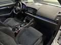 Skoda Karoq Sportline 4x4 *AHK*KAMERA*Sport-Sitze*ACC*VIRTUAL* Blanc - thumbnail 11