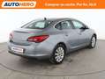 Opel Astra 1.7 CDTI Innovation ecoFlex Gris - thumbnail 6
