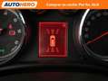Opel Astra 1.7 CDTI Innovation ecoFlex Gris - thumbnail 24