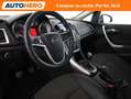 Opel Astra 1.7 CDTI Innovation ecoFlex Gris - thumbnail 12