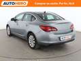 Opel Astra 1.7 CDTI Innovation ecoFlex Gris - thumbnail 4