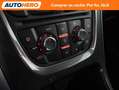 Opel Astra 1.7 CDTI Innovation ecoFlex Gris - thumbnail 26
