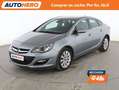Opel Astra 1.7 CDTI Innovation ecoFlex Gris - thumbnail 1