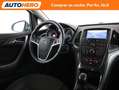 Opel Astra 1.7 CDTI Innovation ecoFlex Gris - thumbnail 14
