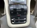 Porsche Cayenne S Aut. Weiß - thumbnail 21