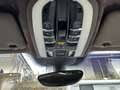 Porsche Cayenne S Aut. Weiß - thumbnail 19