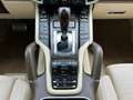 Porsche Cayenne S Aut. Weiß - thumbnail 11