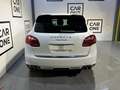 Porsche Cayenne S Aut. Weiß - thumbnail 6