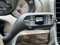 Porsche Cayenne S Aut. Weiß - thumbnail 18