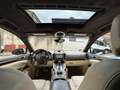 Porsche Cayenne S Aut. Weiß - thumbnail 13