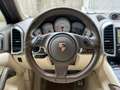 Porsche Cayenne S Aut. Weiß - thumbnail 10