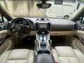 Porsche Cayenne S Aut. Weiß - thumbnail 9