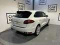 Porsche Cayenne S Aut. Weiß - thumbnail 5