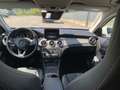 Mercedes-Benz GLA 200 GLA-X156 2017 d Sport auto Bianco - thumbnail 7