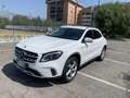 Mercedes-Benz GLA 200 GLA-X156 2017 d Sport auto Bianco - thumbnail 2
