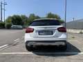 Mercedes-Benz GLA 200 GLA-X156 2017 d Sport auto Bianco - thumbnail 5