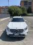 Mercedes-Benz GLA 200 GLA-X156 2017 d Sport auto Bianco - thumbnail 6