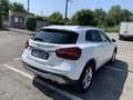 Mercedes-Benz GLA 200 GLA-X156 2017 d Sport auto Bianco - thumbnail 3