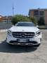 Mercedes-Benz GLA 200 GLA-X156 2017 d Sport auto Bianco - thumbnail 1