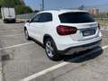 Mercedes-Benz GLA 200 GLA-X156 2017 d Sport auto Bianco - thumbnail 4