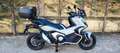 Honda X-ADV 750 DCT Adventure Gri - thumbnail 4