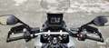 Honda X-ADV 750 DCT Adventure Gri - thumbnail 3