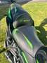 Kawasaki Z 650 Grün - thumbnail 6