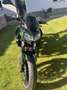 Kawasaki Z 650 Grün - thumbnail 3
