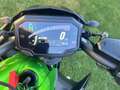 Kawasaki Z 650 Grün - thumbnail 9