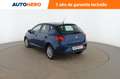 SEAT Ibiza ST 1.6TDI CR Reference Azul - thumbnail 5