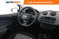 SEAT Ibiza ST 1.6TDI CR Reference Azul - thumbnail 14