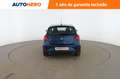 SEAT Ibiza ST 1.6TDI CR Reference Azul - thumbnail 6