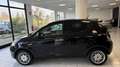 Lancia Ypsilon III 2015 1.3 mjt 16v 5p Platinum S&S Noir - thumbnail 12