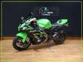 Kawasaki Vert - thumbnail 3