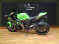 Kawasaki Vert - thumbnail 4