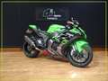 Kawasaki Vert - thumbnail 1