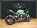 Kawasaki Vert - thumbnail 2