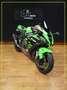 Kawasaki Vert - thumbnail 5