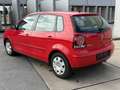 Volkswagen Polo Polo Family  1,2 Family - thumbnail 4