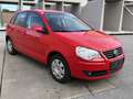 Volkswagen Polo Polo Family  1,2 Family - thumbnail 3