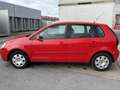 Volkswagen Polo Polo Family  1,2 Family - thumbnail 7