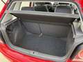 Volkswagen Polo Polo Family  1,2 Family - thumbnail 11