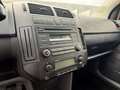 Volkswagen Polo Polo Family  1,2 Family - thumbnail 12