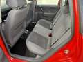 Volkswagen Polo Polo Family  1,2 Family - thumbnail 10