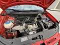 Volkswagen Polo Polo Family  1,2 Family - thumbnail 15