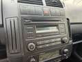 Volkswagen Polo Polo Family  1,2 Family - thumbnail 13