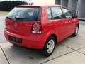 Volkswagen Polo Polo Family  1,2 Family - thumbnail 6