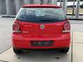 Volkswagen Polo Polo Family  1,2 Family - thumbnail 5