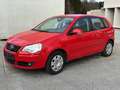 Volkswagen Polo Polo Family  1,2 Family - thumbnail 1